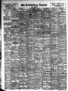 Tewkesbury Register Saturday 15 August 1953 Page 8