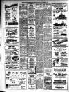 Tewkesbury Register Saturday 05 September 1953 Page 2