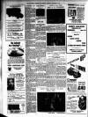 Tewkesbury Register Saturday 05 September 1953 Page 6