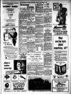 Tewkesbury Register Saturday 05 September 1953 Page 7