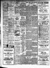 Tewkesbury Register Saturday 19 September 1953 Page 2