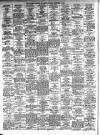Tewkesbury Register Saturday 19 September 1953 Page 4