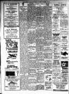 Tewkesbury Register Saturday 19 September 1953 Page 6
