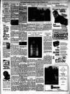 Tewkesbury Register Saturday 19 September 1953 Page 7