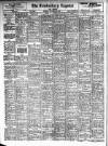 Tewkesbury Register Saturday 19 September 1953 Page 10