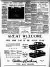 Tewkesbury Register Saturday 10 October 1953 Page 3