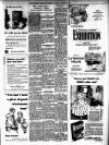 Tewkesbury Register Saturday 10 October 1953 Page 7