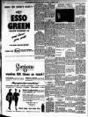 Tewkesbury Register Saturday 10 October 1953 Page 8
