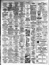 Tewkesbury Register Saturday 14 November 1953 Page 4