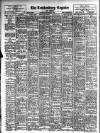 Tewkesbury Register Saturday 14 November 1953 Page 8