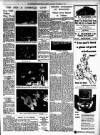 Tewkesbury Register Saturday 21 November 1953 Page 3