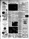Tewkesbury Register Saturday 21 November 1953 Page 6