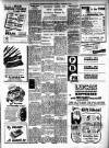 Tewkesbury Register Saturday 21 November 1953 Page 7