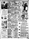 Tewkesbury Register Saturday 21 November 1953 Page 9
