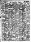 Tewkesbury Register Saturday 21 November 1953 Page 10