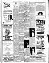 Tewkesbury Register Saturday 02 January 1954 Page 5