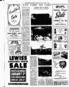 Tewkesbury Register Saturday 02 January 1954 Page 6