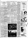 Tewkesbury Register Saturday 16 January 1954 Page 3