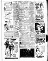 Tewkesbury Register Saturday 27 February 1954 Page 9