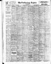 Tewkesbury Register Saturday 27 February 1954 Page 10