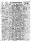 Tewkesbury Register Saturday 10 April 1954 Page 10