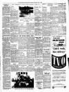 Tewkesbury Register Saturday 01 May 1954 Page 3
