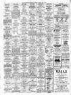 Tewkesbury Register Saturday 01 May 1954 Page 4