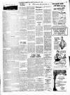 Tewkesbury Register Saturday 01 May 1954 Page 7