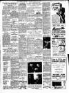 Tewkesbury Register Saturday 01 May 1954 Page 9