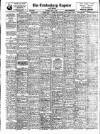 Tewkesbury Register Saturday 01 May 1954 Page 10