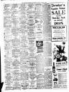 Tewkesbury Register Saturday 01 January 1955 Page 2