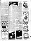 Tewkesbury Register Saturday 01 January 1955 Page 3