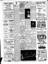 Tewkesbury Register Saturday 01 January 1955 Page 4