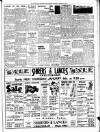 Tewkesbury Register Saturday 01 January 1955 Page 5
