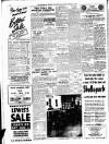 Tewkesbury Register Saturday 01 January 1955 Page 6
