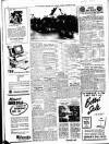 Tewkesbury Register Saturday 15 January 1955 Page 8