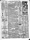 Tewkesbury Register Saturday 15 January 1955 Page 9