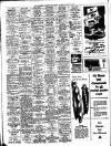 Tewkesbury Register Saturday 22 January 1955 Page 2