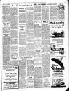 Tewkesbury Register Saturday 22 January 1955 Page 3