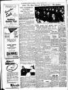 Tewkesbury Register Saturday 22 January 1955 Page 6
