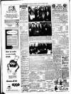 Tewkesbury Register Saturday 22 January 1955 Page 8