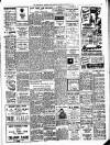 Tewkesbury Register Saturday 22 January 1955 Page 9