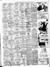 Tewkesbury Register Saturday 29 January 1955 Page 2