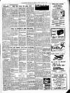 Tewkesbury Register Saturday 29 January 1955 Page 3