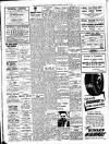Tewkesbury Register Saturday 29 January 1955 Page 4