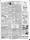 Tewkesbury Register Saturday 29 January 1955 Page 5