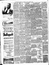 Tewkesbury Register Saturday 29 January 1955 Page 6
