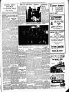 Tewkesbury Register Saturday 29 January 1955 Page 7