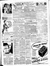 Tewkesbury Register Saturday 29 January 1955 Page 8