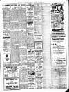 Tewkesbury Register Saturday 29 January 1955 Page 9